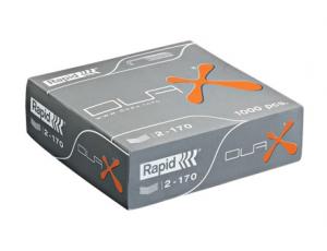 Capse Rapid Duax SuperStrong