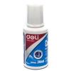 Fluid corector 20ml Deli