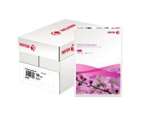 Carton Colotech superlucios SRA3 300g/mp Xerox