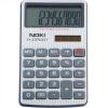 Calculator de buzunar 12 digits Noki HCP001
