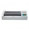 Laminator a3 hd-320b