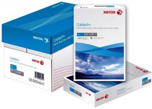 Carton Colotech A3 90g/mp Xerox