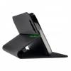 Carcasa slim folio iphone 6 complete leitz