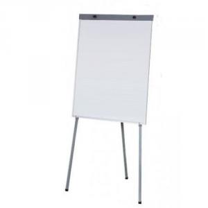 Flipchart magnetic 60x90cm