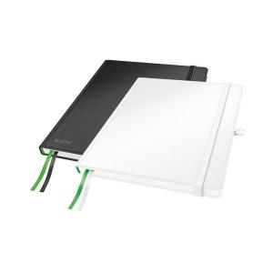 Caiet de birou format Ipad Complete Leitz