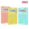 Calculator de birou 12 digits Deli 1541