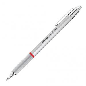 Pix cu mecanism Rotring Rapid Pro