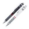 Triopen multipen Rotring Tikky 3 in 1