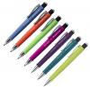 Creion mecanic 0.7mm poly matic faber-castell