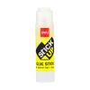 Lipici stick 8g transparent deli