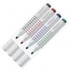 Marker whiteboard grip 1583 faber-castell