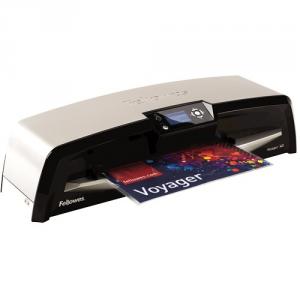 Laminator A3 Fellowes Voyager