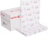 Carton colotech lucios a4 120g/mp xerox