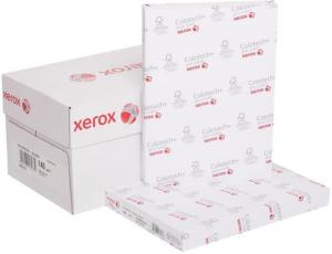 Carton Colotech lucios SRA3 280g/mp Xerox