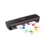 Laminator a4 arc fellowes