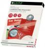 Folie laminat a4 175 microni leitz