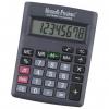 Calculator de birou 12 digits, Memoris-Precious