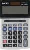 Calculator de birou 14 digits Noki HCN-001