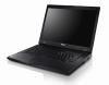 Laptop Dell E5500 15''4