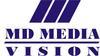 MD Media Vision