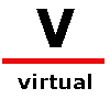 Virtual - asistenta
