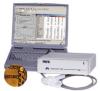 Spirometru lungtest 1000