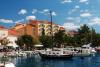 Revelion 2011 croatia selce hotel selce 3* -