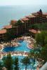 Paste 2010 bulgaria nisipurile de aur hotel griffid