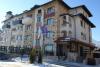 Ski 2011 - 2012 bulgaria bansko hotel dream 4* / demipensiune