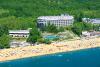 Vara litoral bulgaria nisipurile de aur hotel kaliakra