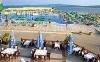 Litoral 2009 Bulgaria Duni Hotel Marina Beach 4*