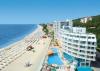 1 Mai 2010 Bulgaria Nisipurile de Aur Hotel Berlin Golden Beach 4* / All inclusive