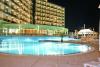 Litoral 2009 - bulgaria, sunny beach - hotel marvel 4*