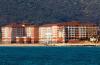 1 mai 2010 bulgaria obzor hotel sol luna bay resort 4* / all inclusive