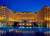 Litoral vara bulgaria nisipurile de aur hotel melia grand