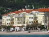 Litoral 2009 croatia insula krk baska hotel atrium residence 4*