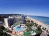 Vara litoral bulgaria nisipurile de aur hotel marina grand beach 4* -