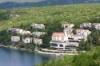 Litoral 2009 Croatia Kraljevica Hotel Uvala Scott 2*