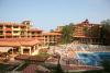 Vara 2011 Bulgaria Nisipurile de Aur Hotel Grifid Bolero 4* - ultra all inclusive