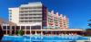 Vara litoral bulgaria nisipurile de aur hotel