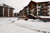 Ski 2012-2013 bulgaria bansko hotel belvedere holiday complex 4* -