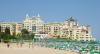 1 mai 2011 bulgaria duni hotel marina royal palace 5*