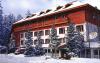 Ski 2011 - 2012 bulgaria borovets hotel iglika palace