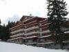 Ski 2011 - 2012 bulgaria borovets hotel ianakiev