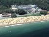 Vara 2010 bulgaria nisipurile de aur hotel astoria beach 3* / pensiune