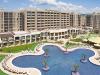 Vara 2010 bulgaria sunny beach hotel barcelo royal