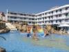 Vara 2010 bulgaria sunny beach hotel kotva 3* / mic