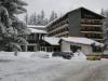 Ski 2012-2013 bulgaria pamporovo hotel grand finlandia 4* -