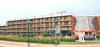 Litoral 2009 Bulgaria Sunny Beach Hotel Pomorie 2*+