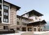 Ski 2010 - 2011 Bulgaria Bansko Hotel Lion 4* - Demipensiune